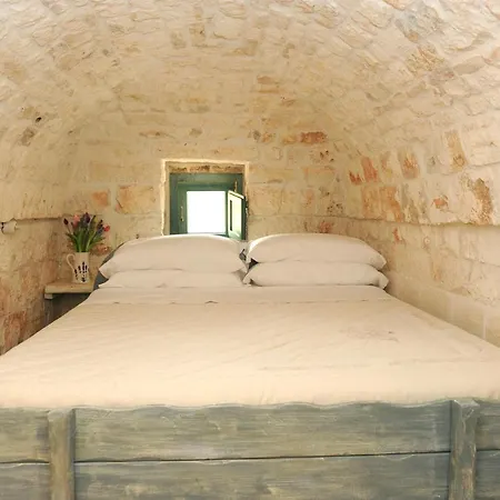 Tenuta Sem La Vigna