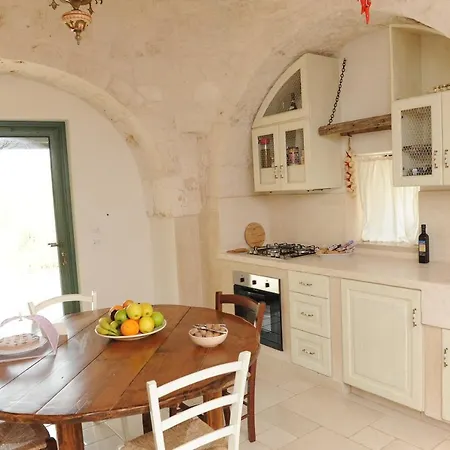 Tenuta Sem La Vigna Lägenhetshotell