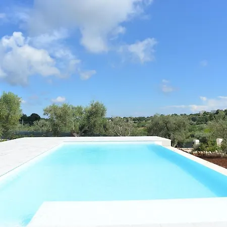 Lägenhetshotell Tenuta Sem La Vigna *