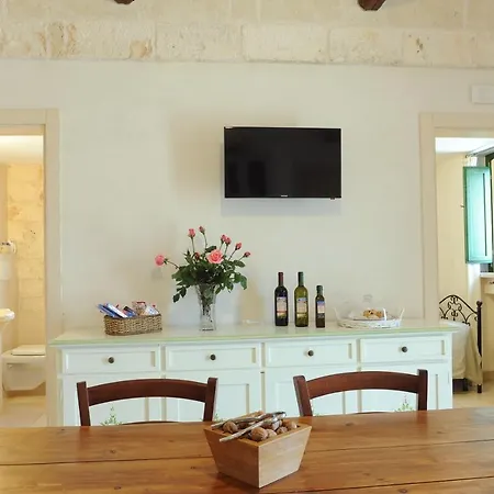 Tenuta Sem La Vigna Lägenhetshotell *